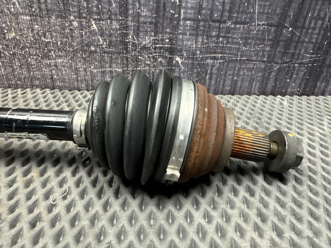 Привод, 6910 рублей, Красноярск