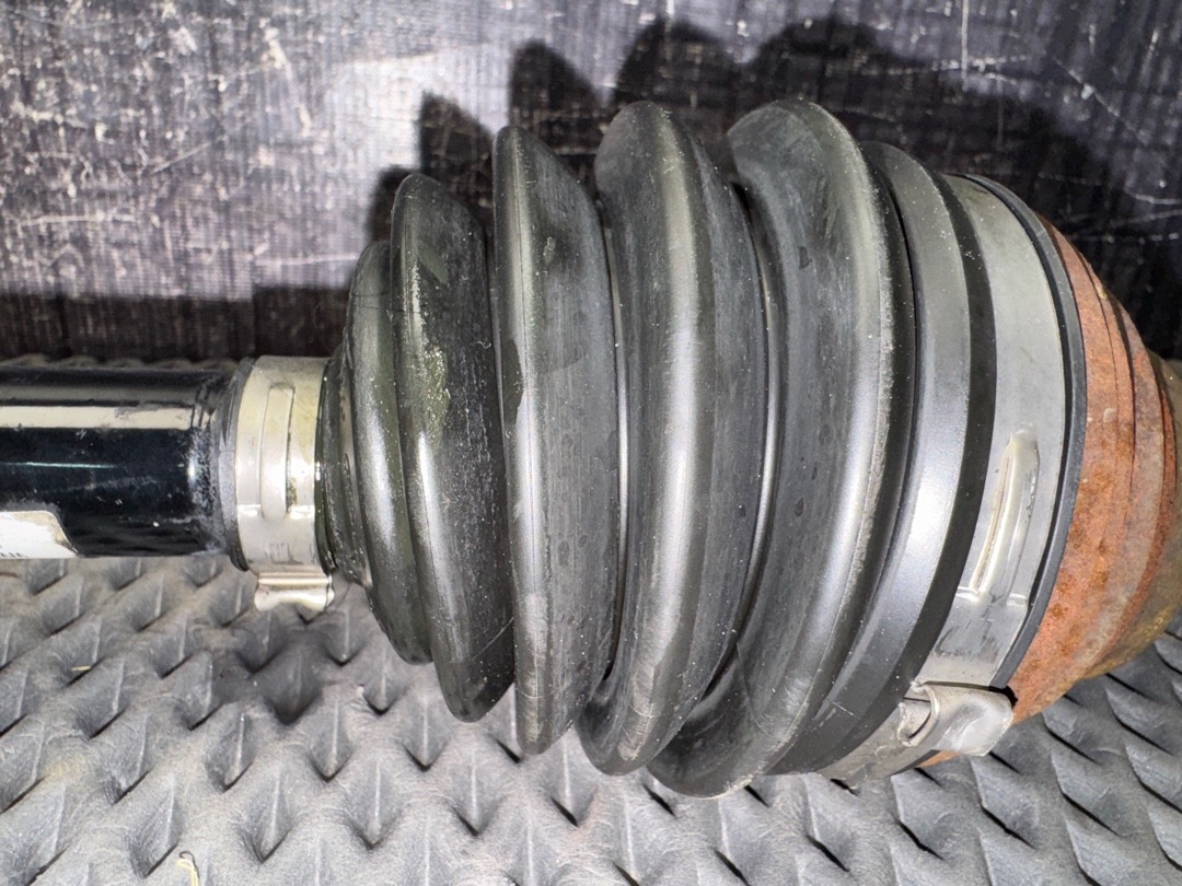 Привод, 6910 рублей, Красноярск