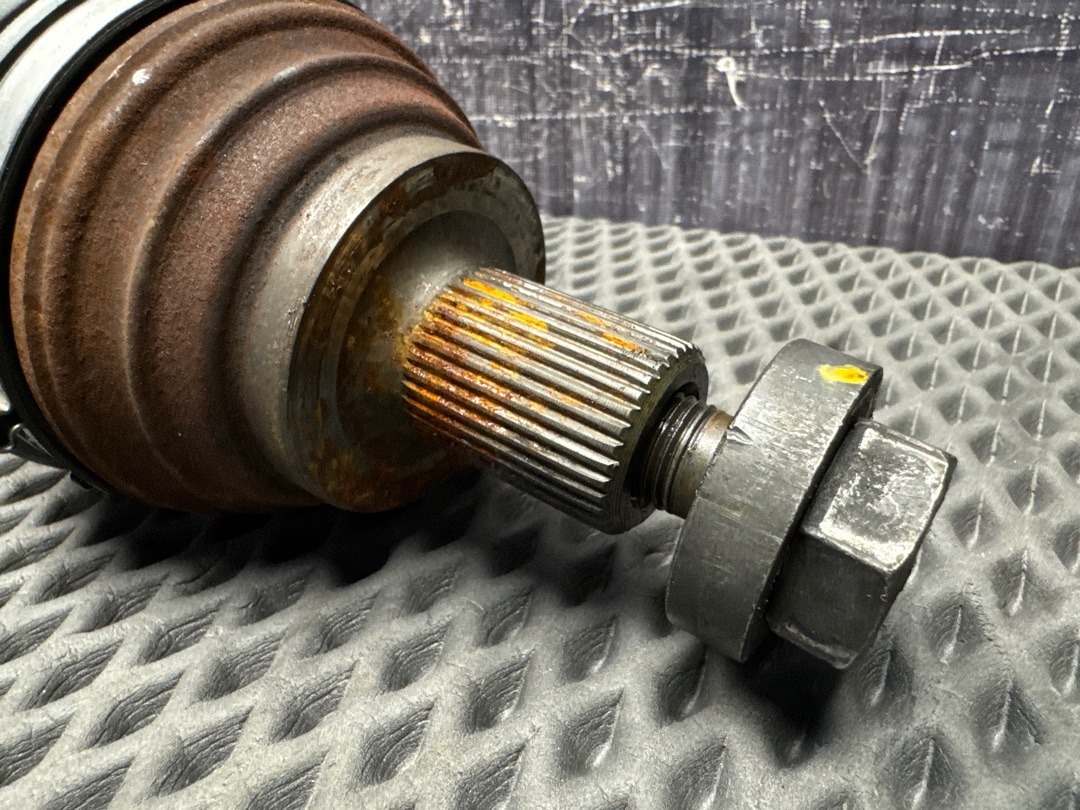 Привод, 6910 рублей, Красноярск