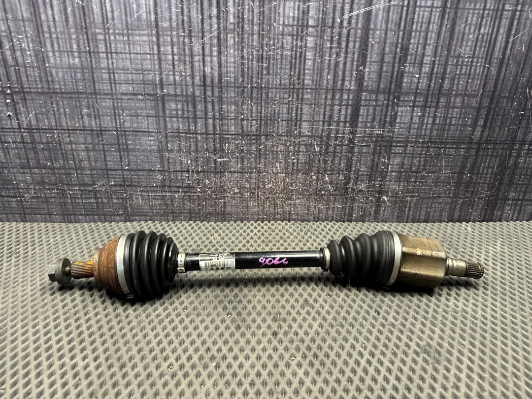 Привод, 6910 рублей, Красноярск