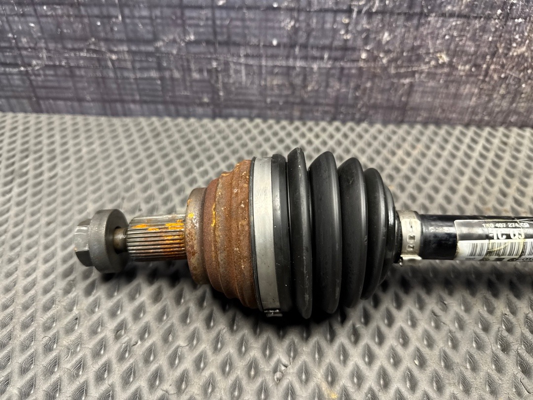 Привод, 6910 рублей, Красноярск