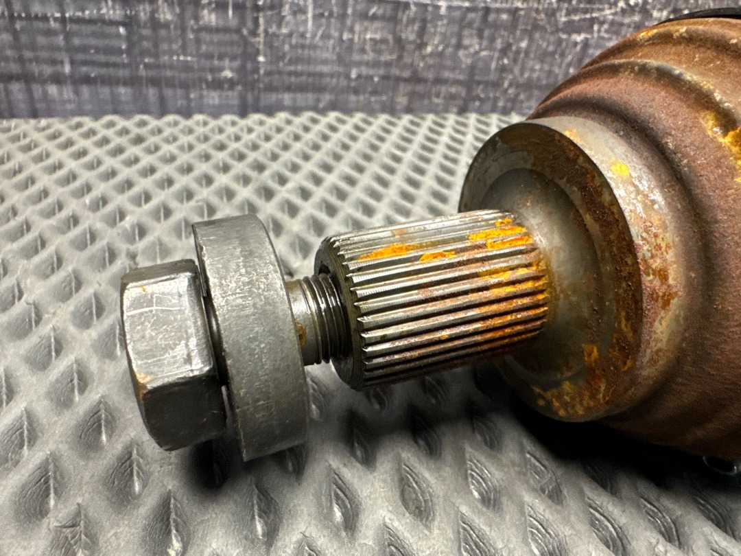 Привод, 6910 рублей, Красноярск