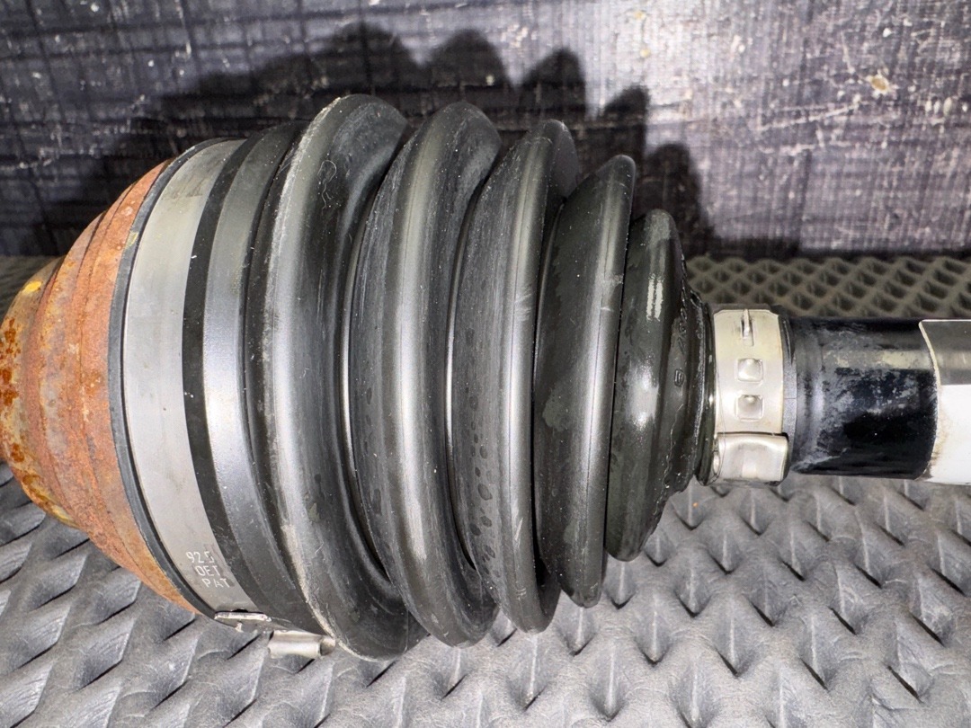 Привод, 6910 рублей, Красноярск