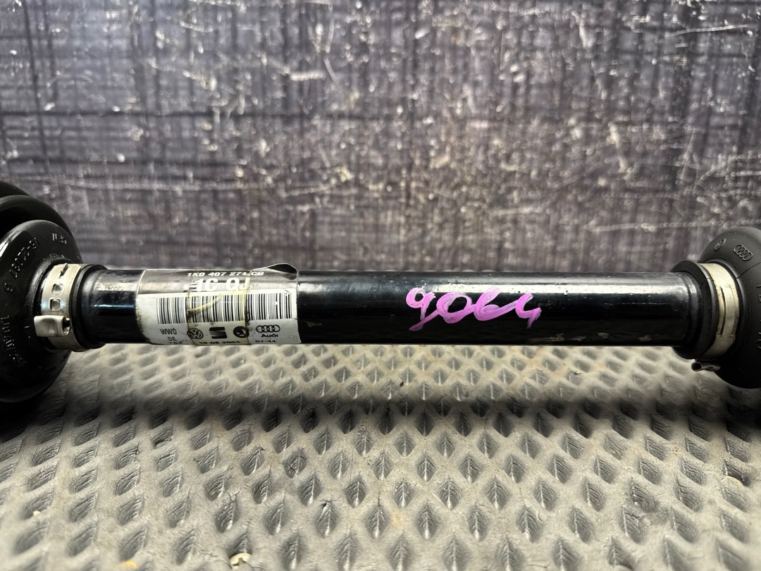 Привод, 6910 рублей, Красноярск