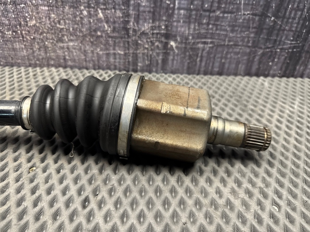 Привод, 6910 рублей, Красноярск