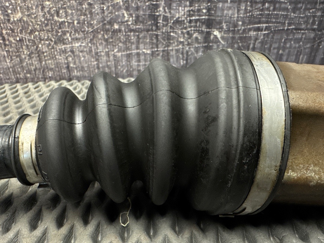 Привод, 6910 рублей, Красноярск