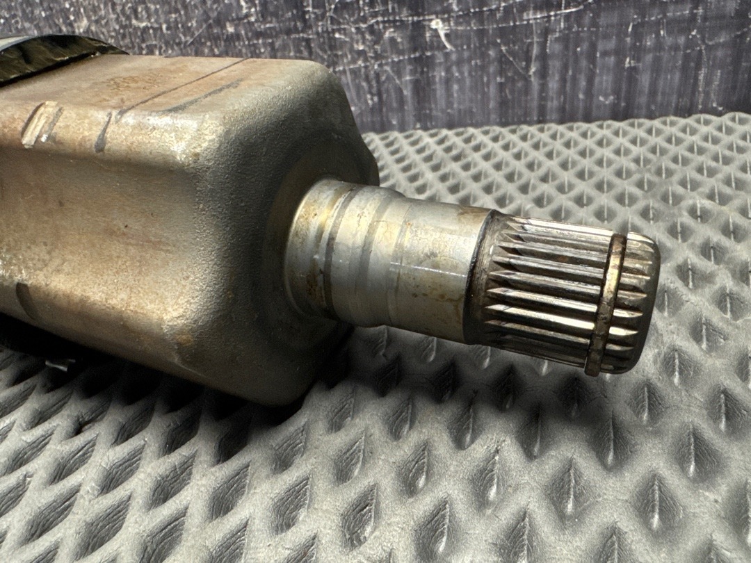 Привод, 6910 рублей, Красноярск