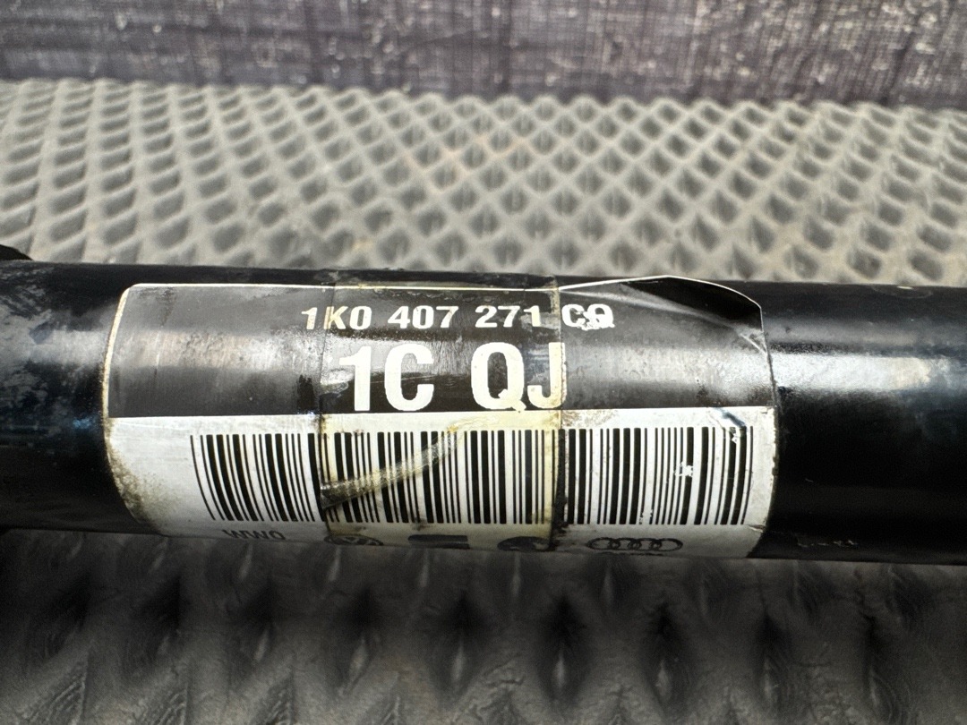 Привод, 6910 рублей, Красноярск