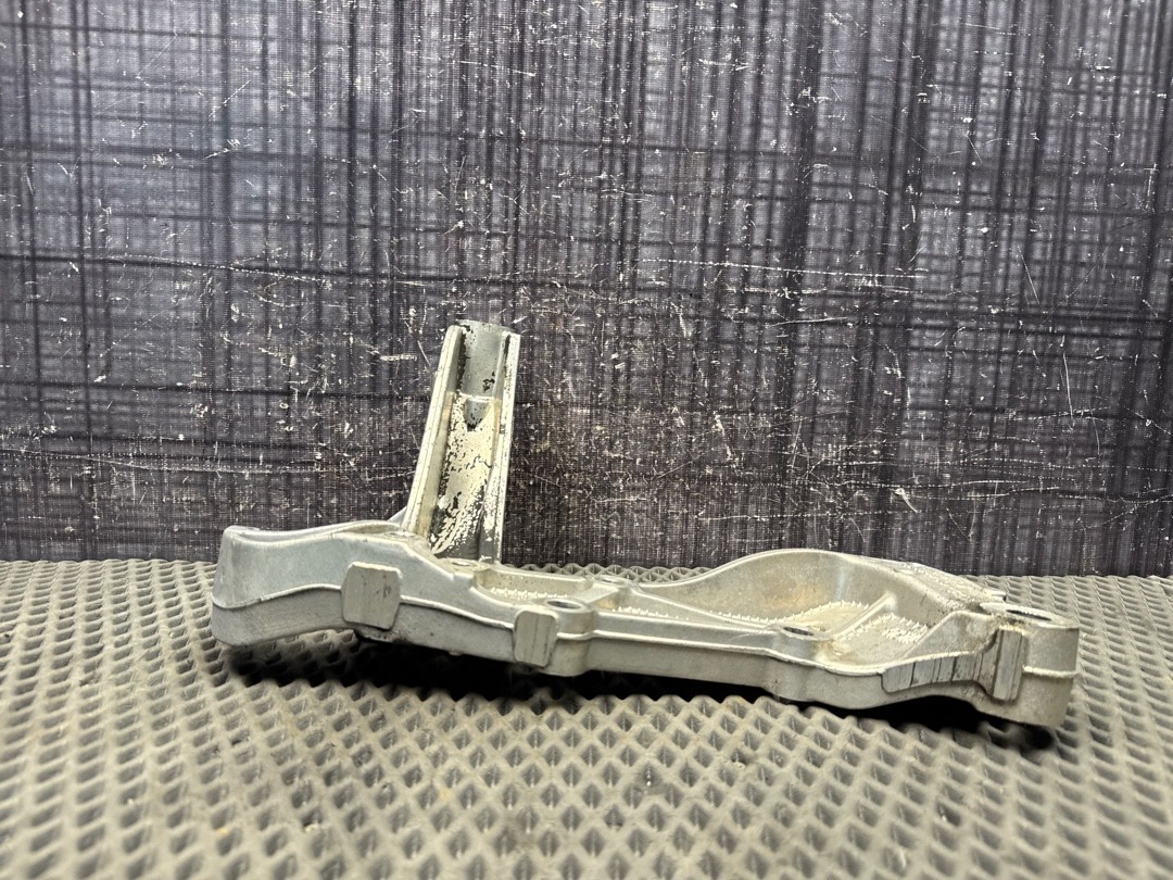 Кронштейн, 3180 рублей, Красноярск