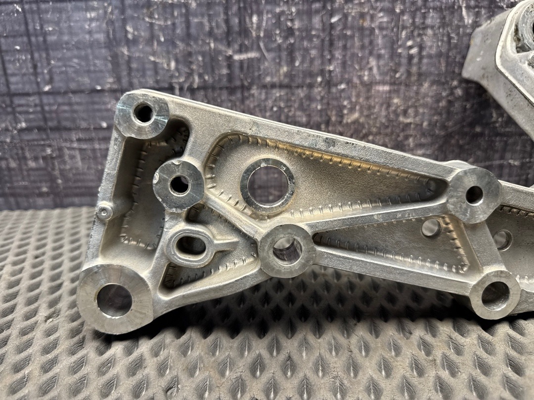 Кронштейн, 3180 рублей, Красноярск