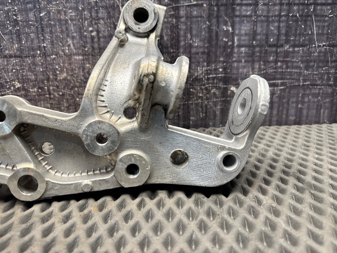 Кронштейн, 3180 рублей, Красноярск