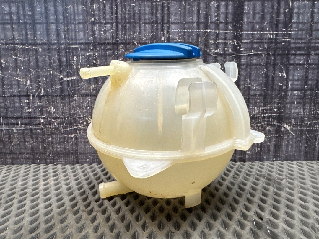 Бачок расширительный, 1860 рублей, Красноярск