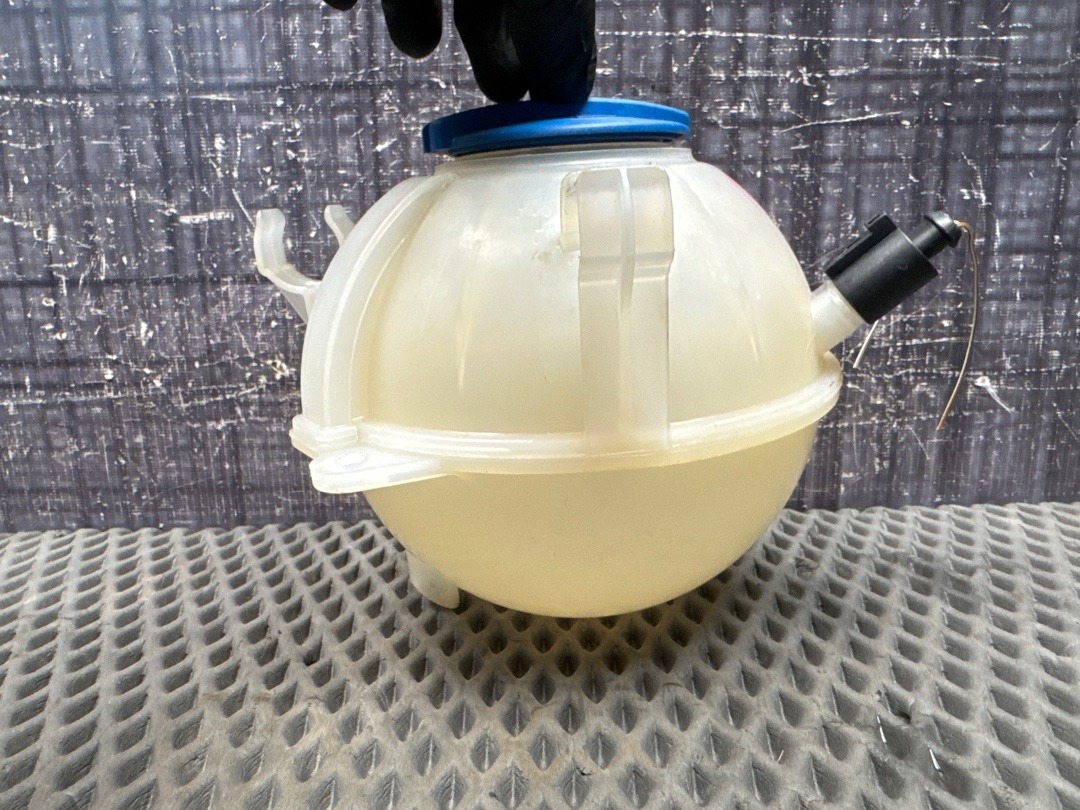 Бачок расширительный, 1860 рублей, Красноярск