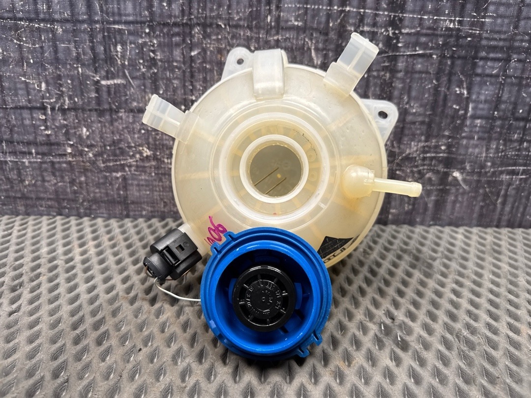 Бачок расширительный, 1860 рублей, Красноярск