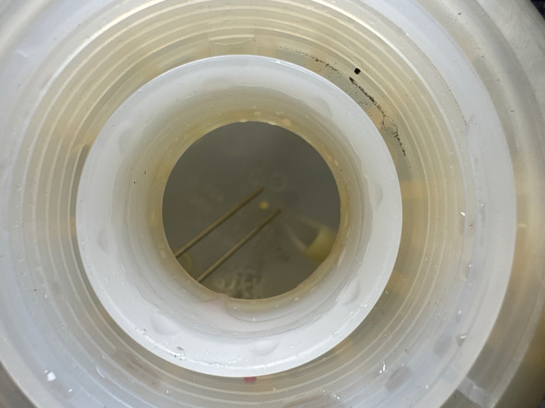 Бачок расширительный, 1860 рублей, Красноярск