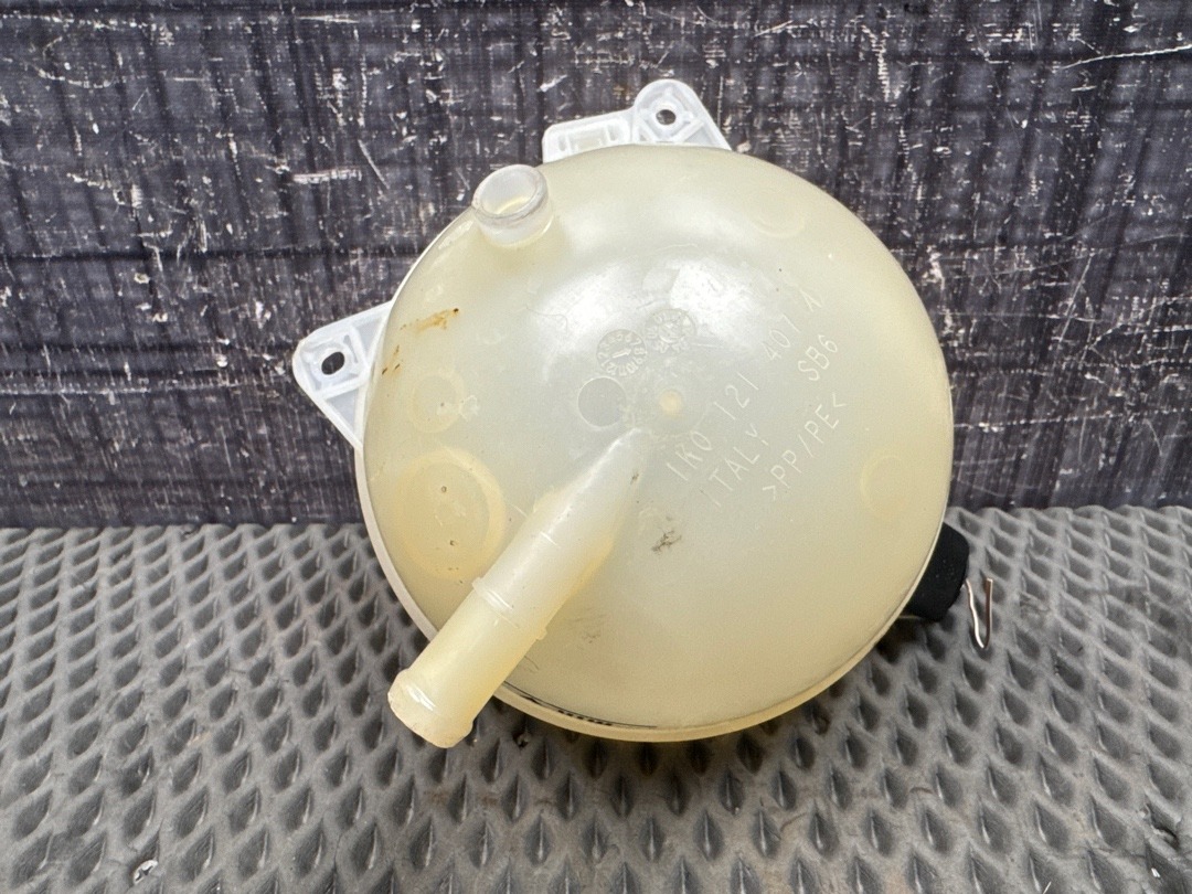 Бачок расширительный, 1860 рублей, Красноярск