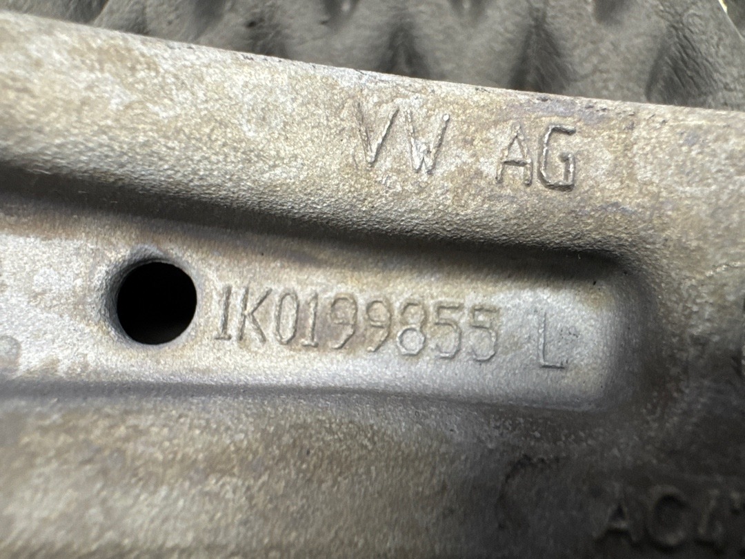 Опора двигателя, 970 рублей, Красноярск