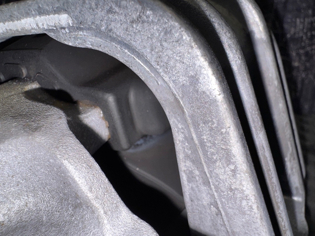 Подушка двигателя, 3730 рублей, Красноярск