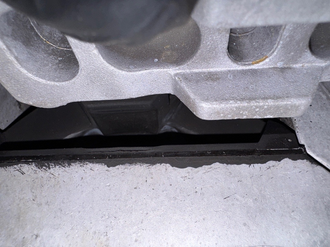 Подушка двигателя, 3730 рублей, Красноярск