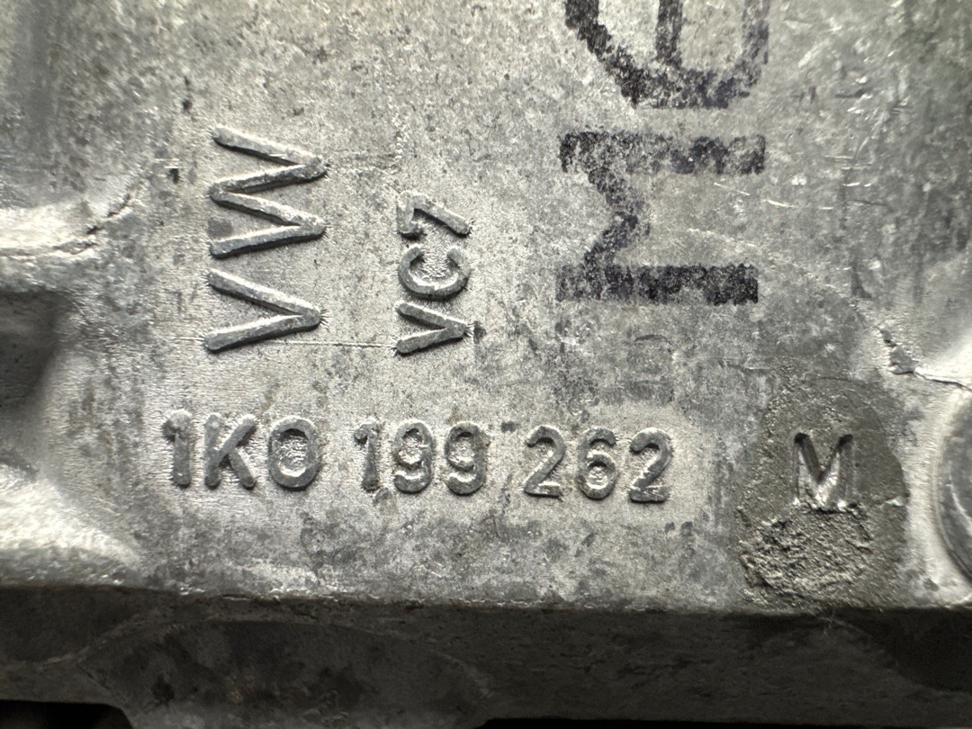 Подушка двигателя, 3730 рублей, Красноярск