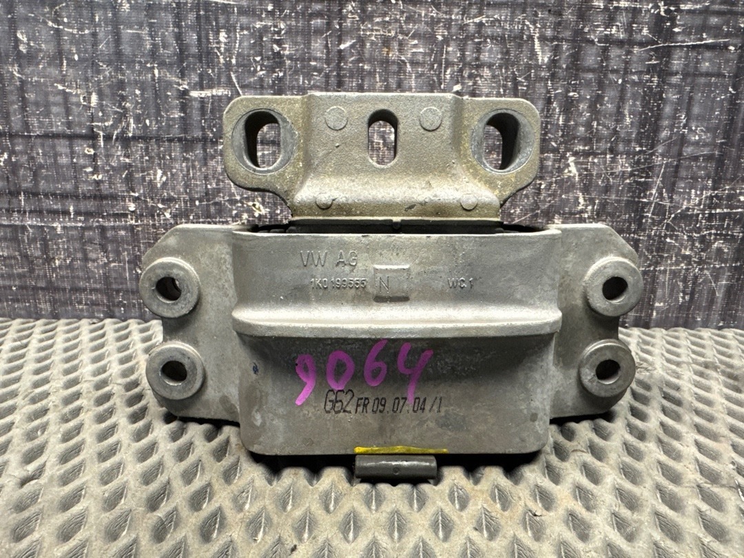 Подушка КПП, 3940 рублей, Красноярск