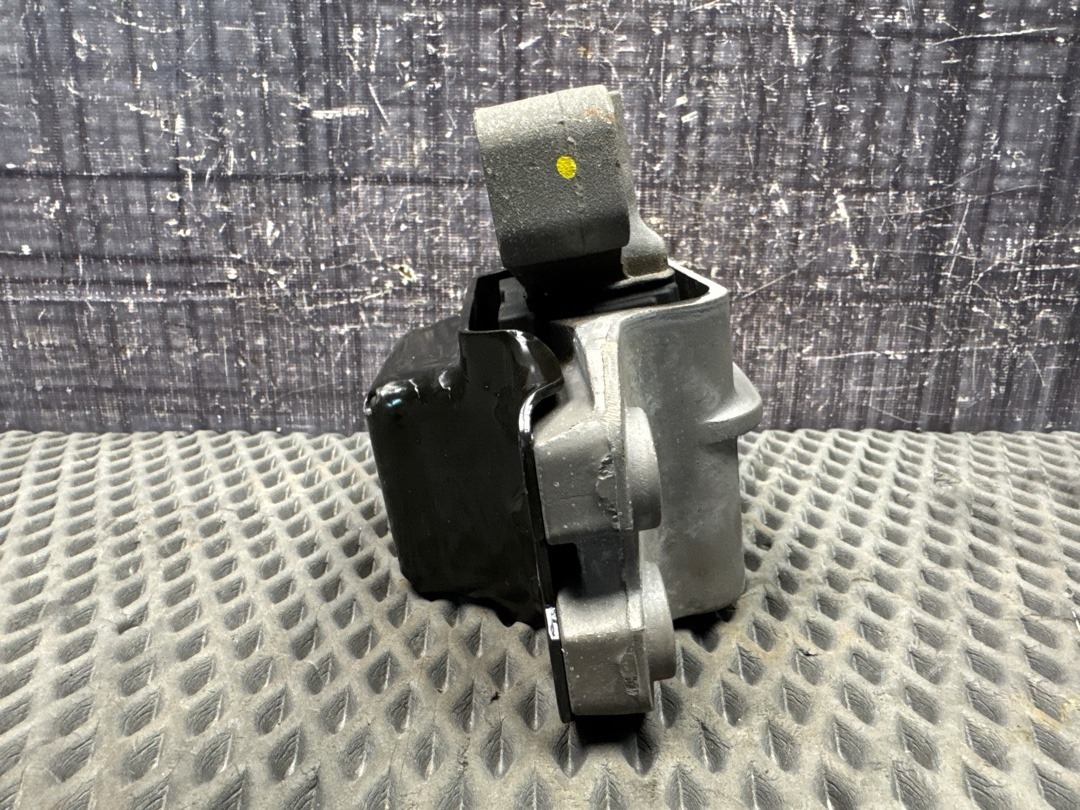 Подушка КПП, 3940 рублей, Красноярск