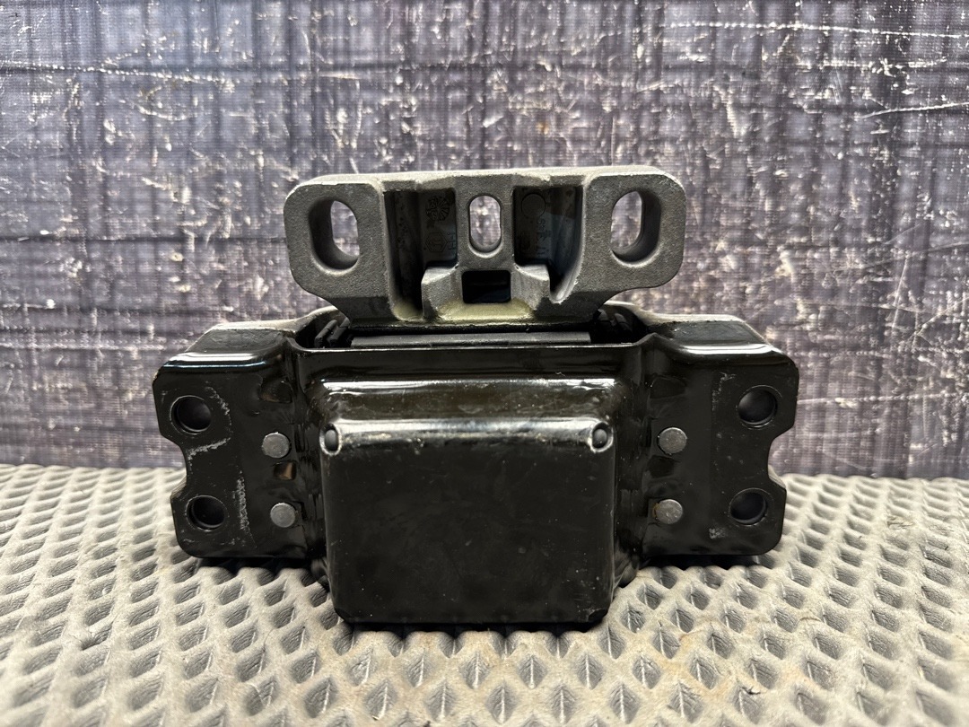 Подушка КПП, 3940 рублей, Красноярск