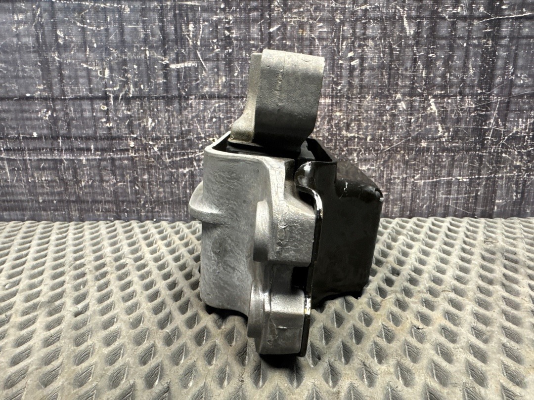 Подушка КПП, 3940 рублей, Красноярск