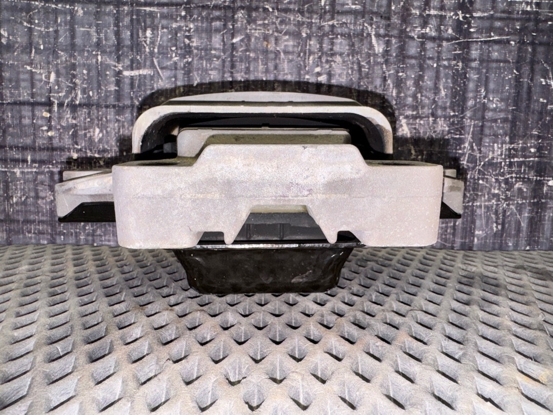 Подушка КПП, 3940 рублей, Красноярск