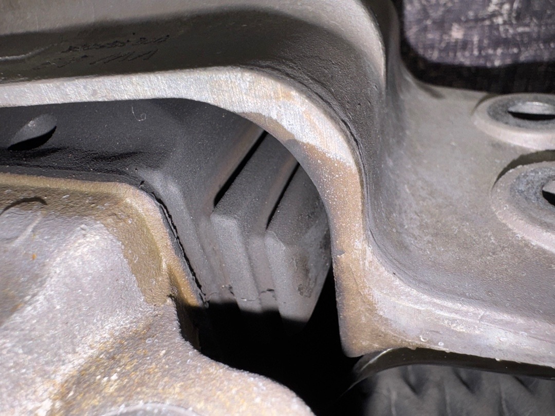 Подушка КПП, 3940 рублей, Красноярск