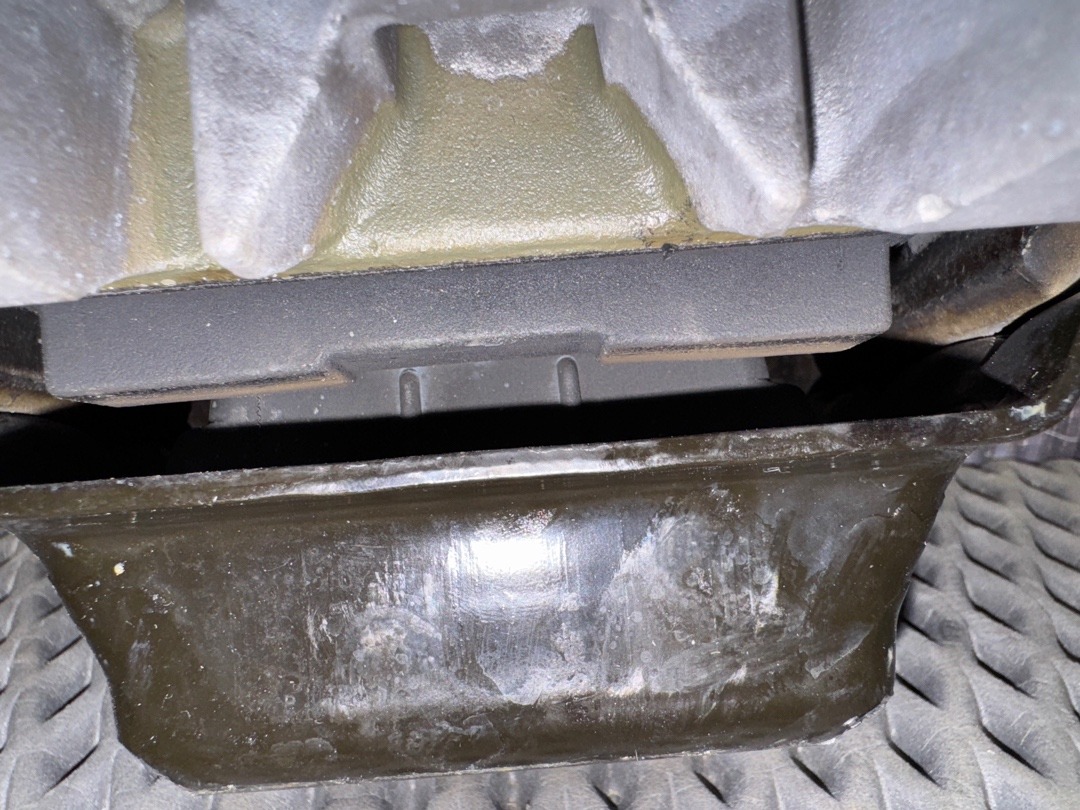 Подушка КПП, 3940 рублей, Красноярск