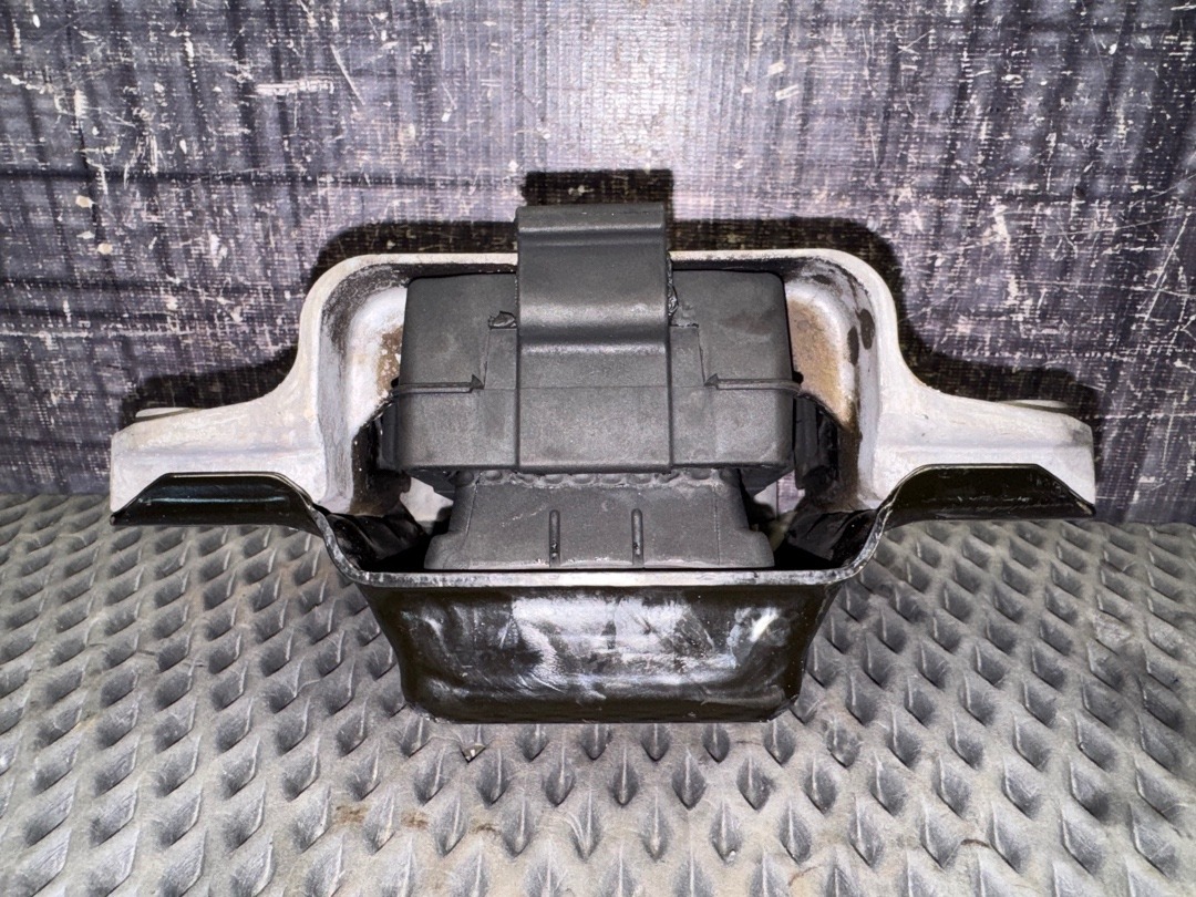 Подушка КПП, 3940 рублей, Красноярск