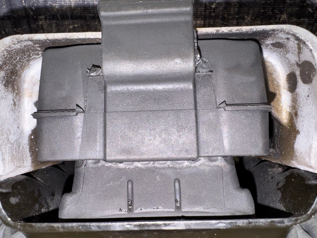 Подушка КПП, 3940 рублей, Красноярск