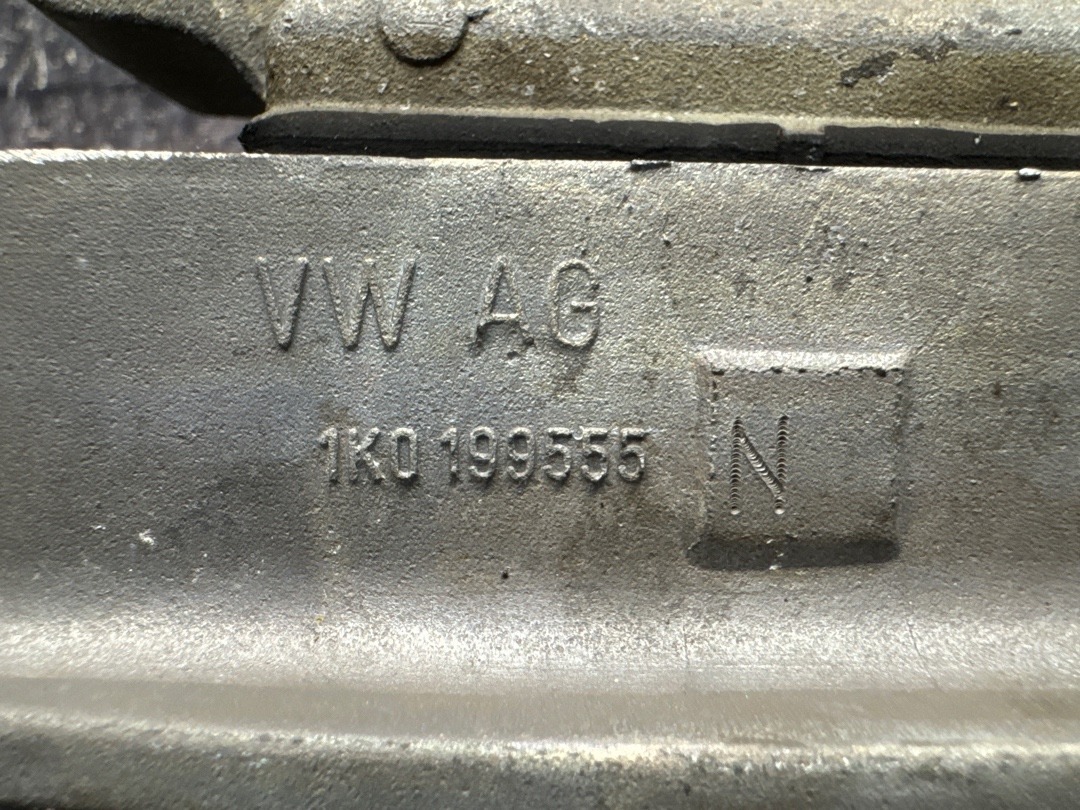 Подушка КПП, 3940 рублей, Красноярск