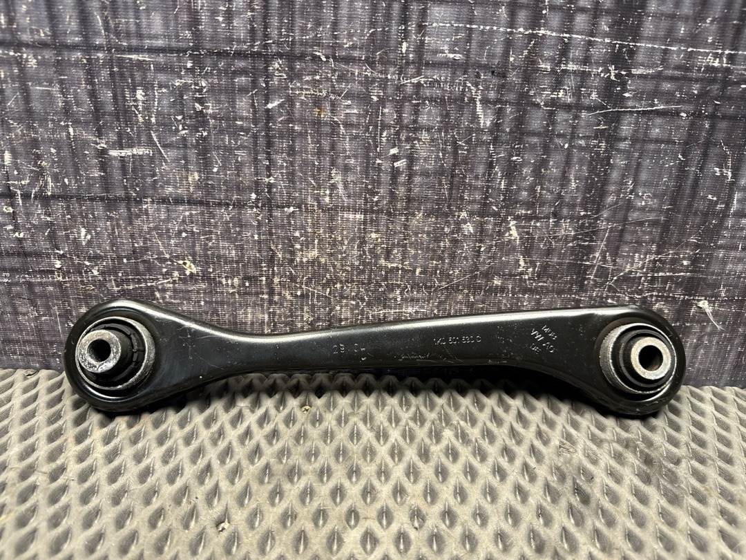 Рычаг подвески, 1520 рублей, Красноярск