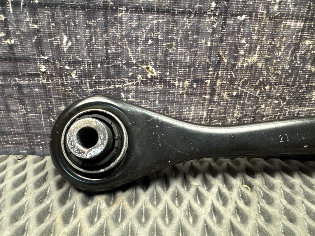 Рычаг подвески, 1520 рублей, Красноярск