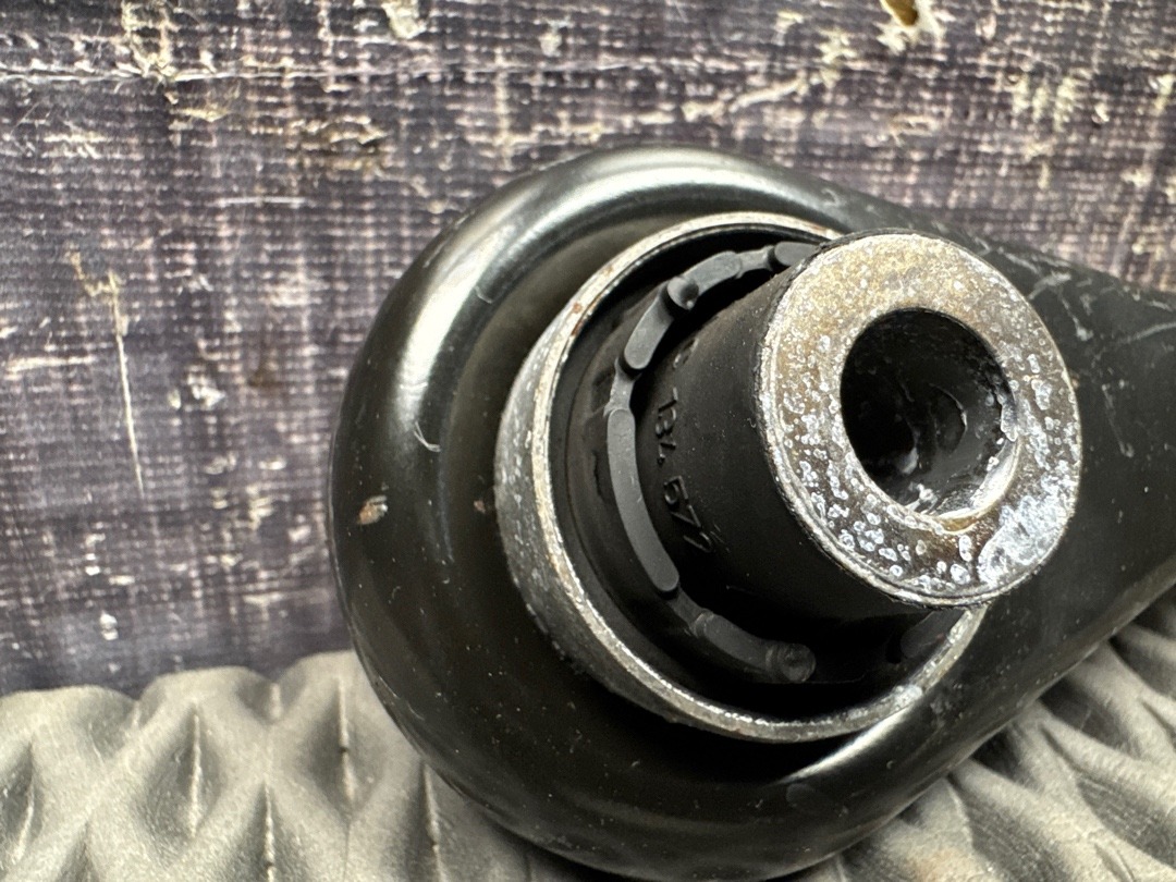 Рычаг подвески, 1520 рублей, Красноярск