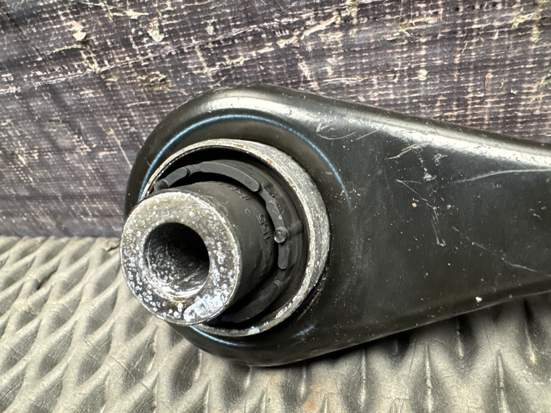 Рычаг подвески, 1520 рублей, Красноярск