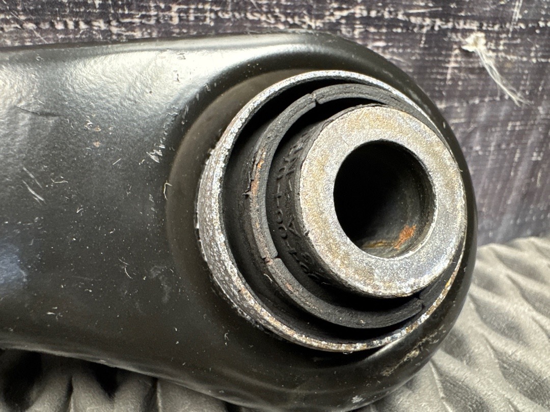 Рычаг подвески, 1520 рублей, Красноярск