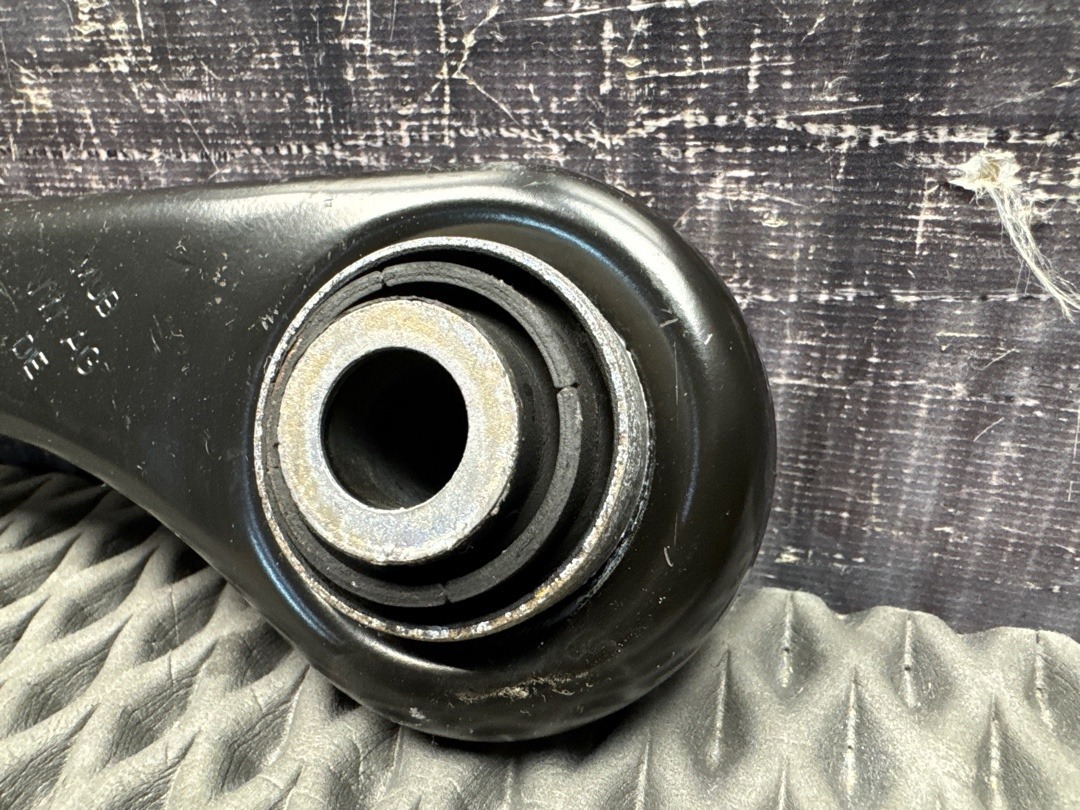 Рычаг подвески, 1520 рублей, Красноярск