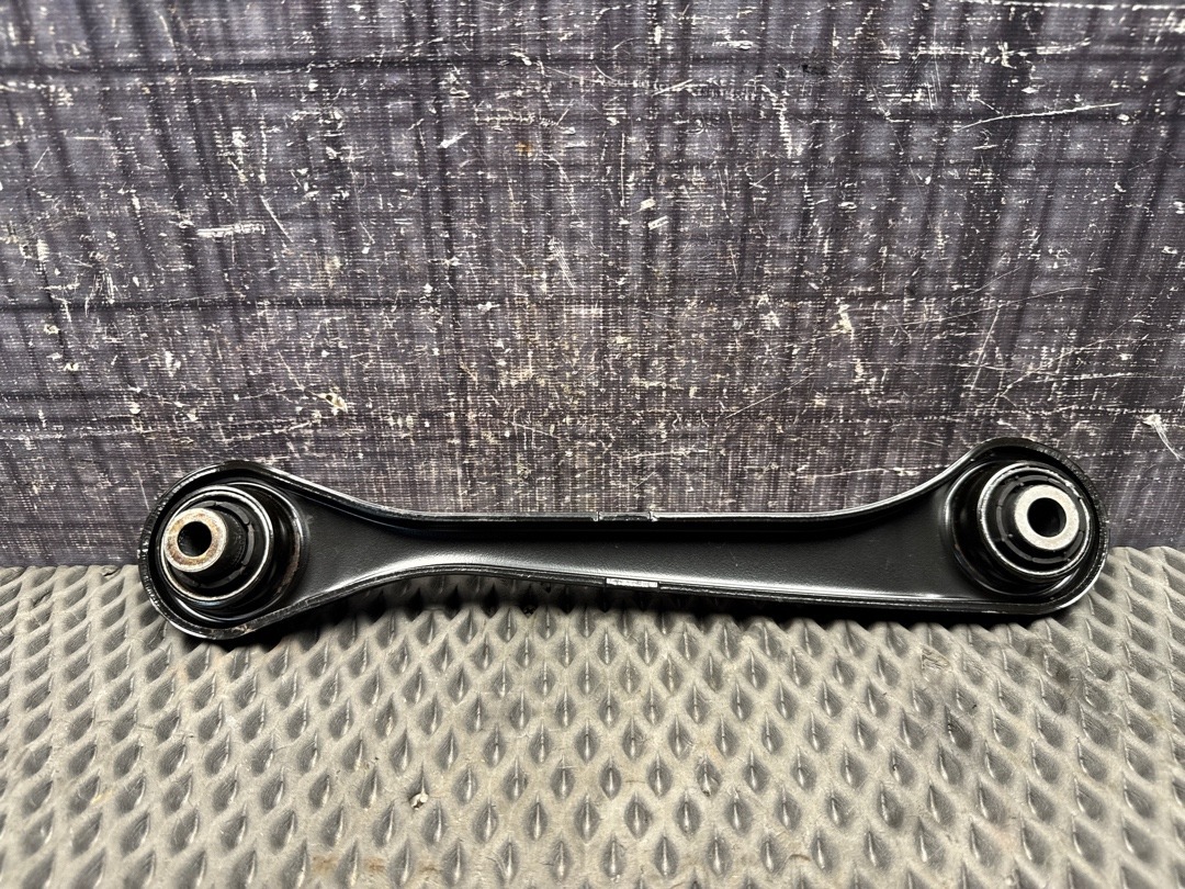 Рычаг подвески, 1520 рублей, Красноярск