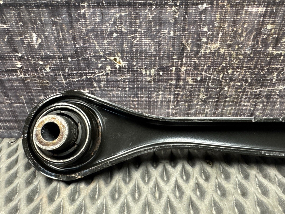 Рычаг подвески, 1520 рублей, Красноярск