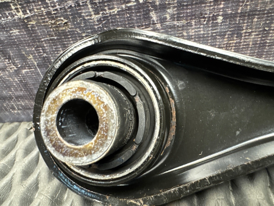 Рычаг подвески, 1520 рублей, Красноярск