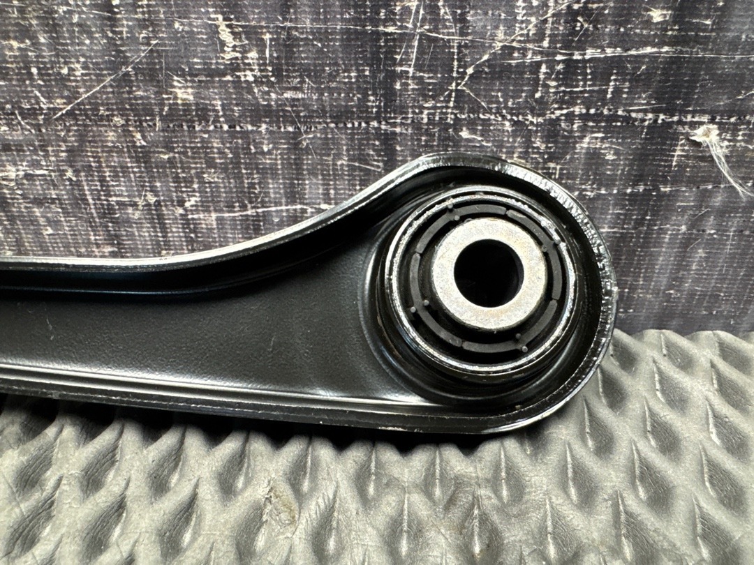 Рычаг подвески, 1520 рублей, Красноярск