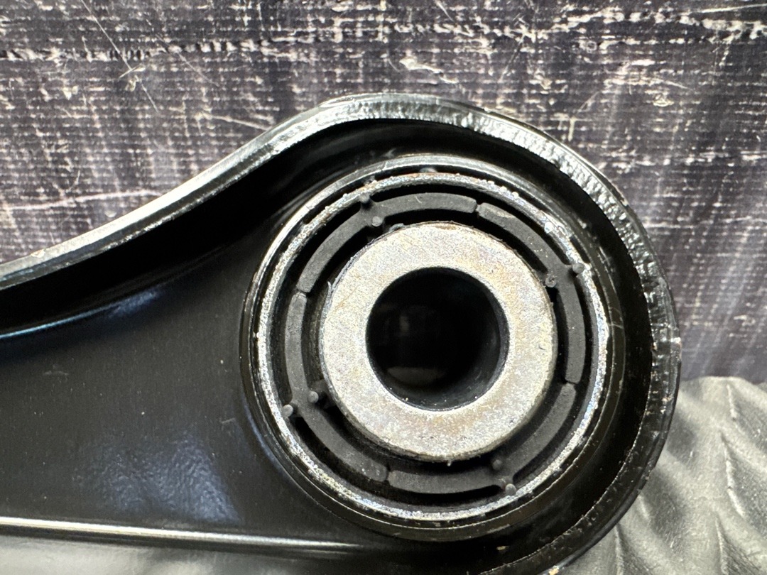 Рычаг подвески, 1520 рублей, Красноярск