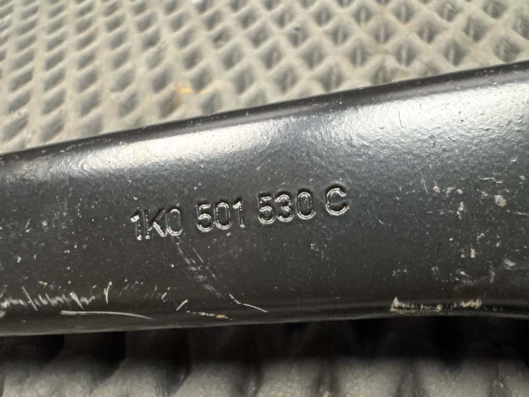 Рычаг подвески, 1520 рублей, Красноярск