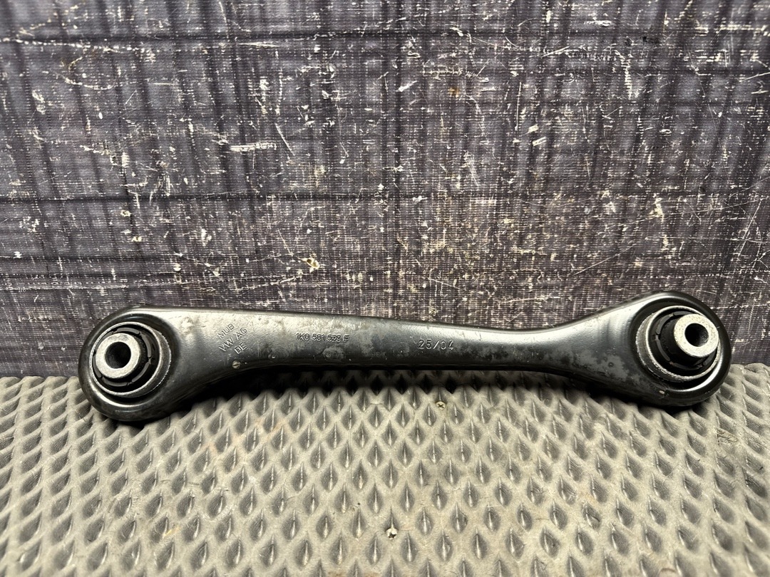 Рычаг подвески, 1520 рублей, Красноярск