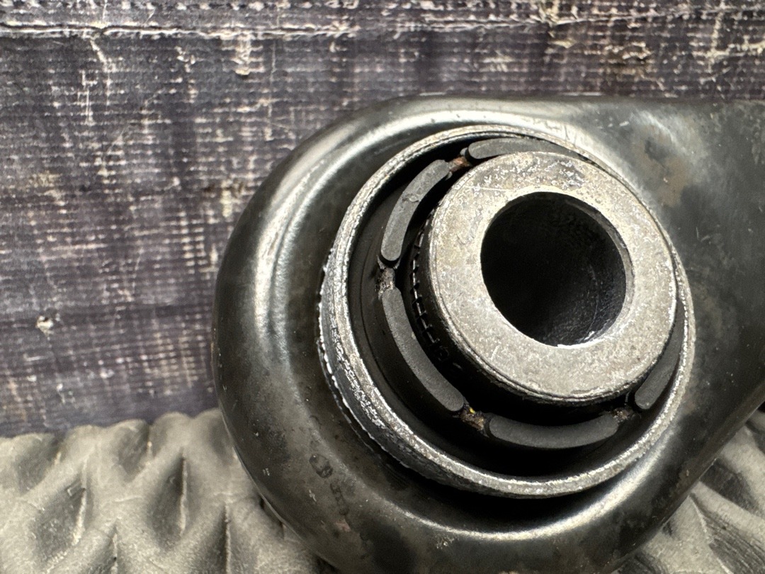 Рычаг подвески, 1520 рублей, Красноярск