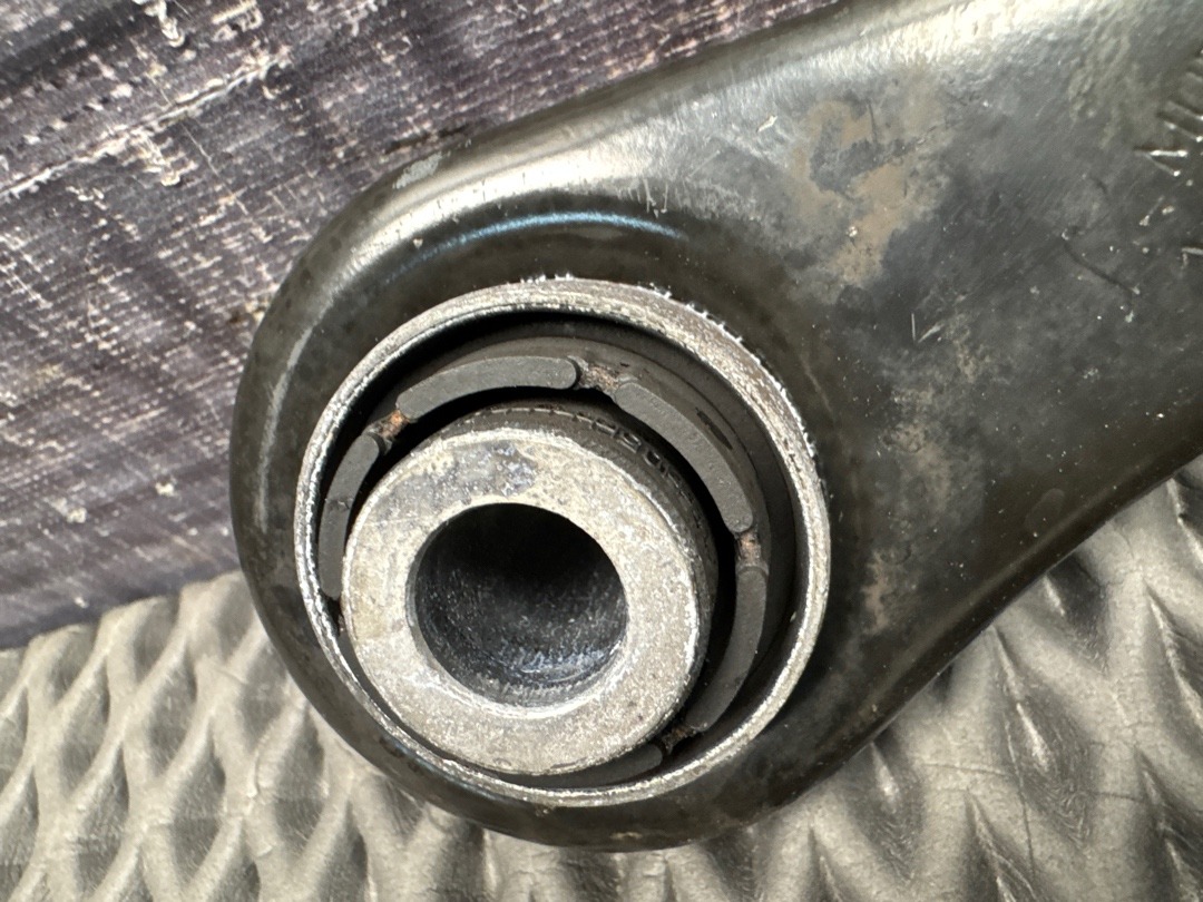 Рычаг подвески, 1520 рублей, Красноярск