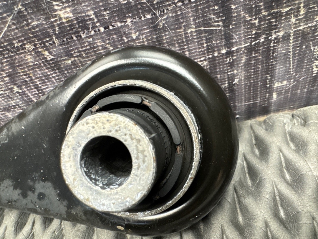 Рычаг подвески, 1520 рублей, Красноярск